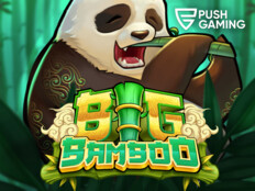 En çok kazandıran casino slot oyunları32